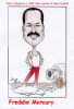 Dave_Freddie