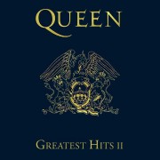 Letras de Canciones Queen Greatest Hists 2