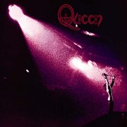 Letras de Canciones Queen 1